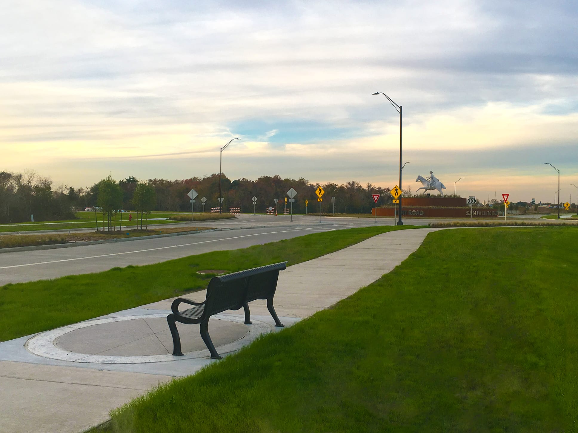 Artificial turf services in Baytown, TX