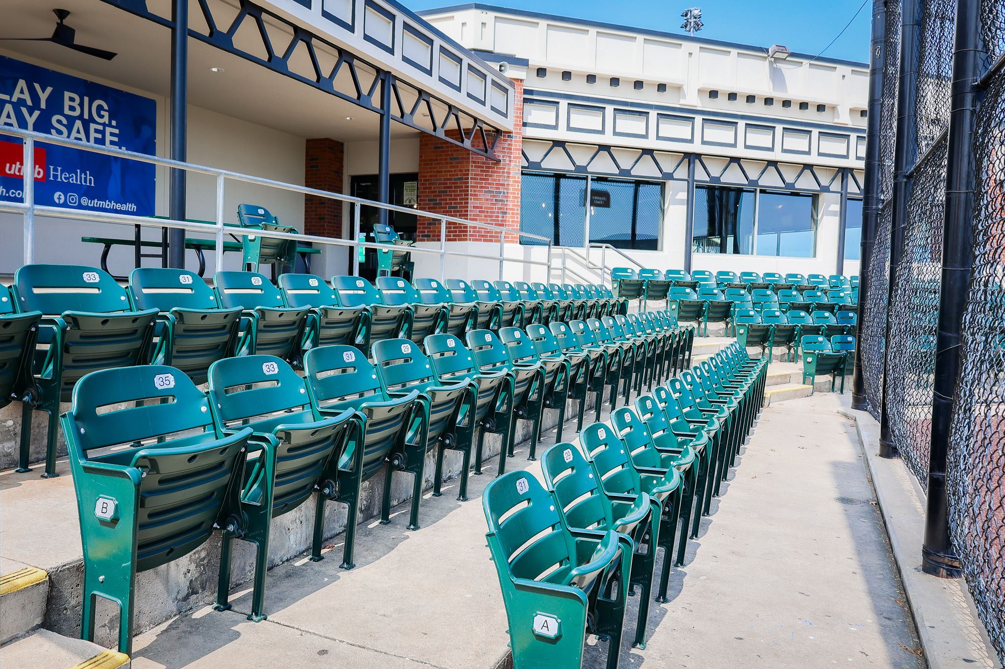 Artificial turf services in League City, TX