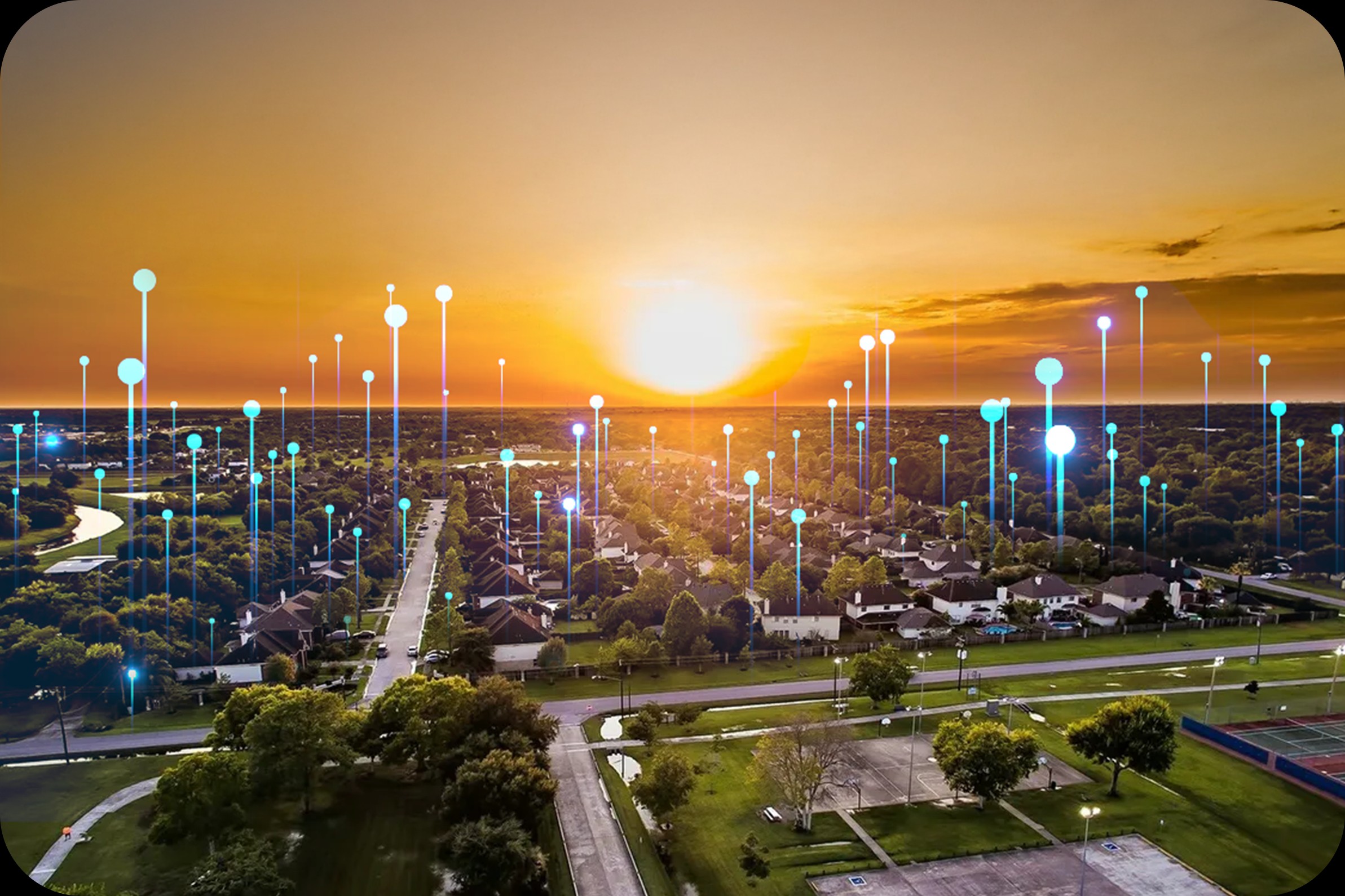 Artificial turf services in Pearland, TX