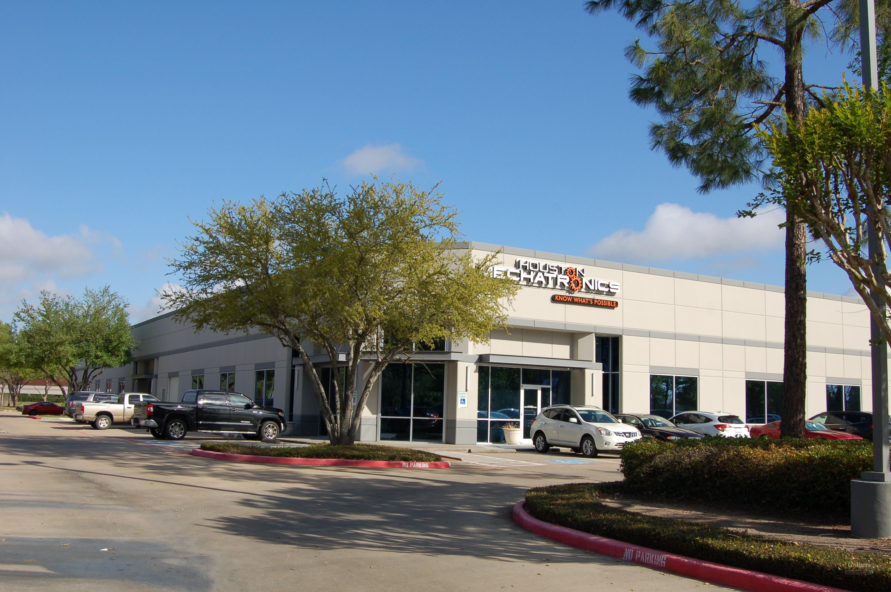 Webster, TX artificial turf projects